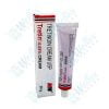 Buy Tretin 0.05 Cream
