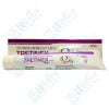 Buy Tretinex Cream