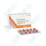 Tretiva 10 Mg