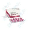 Buy Tretiva 20 Mg
