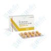 Buy Tretiva 40 Mg