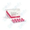 Buy Tretiva 5 Mg