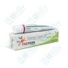 Buy Tretoin 0.025 Cream