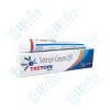 Buy Tretoin 0.05 Cream