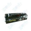 Buy Tretoin 0.1 Cream