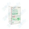 Buy Triohale Inhaler