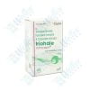 Buy Triohale Rotacaps