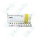Triquilar Kit