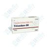 Buy Trivedon 20 Mg