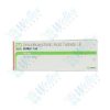 Buy Udiliv 150 Mg