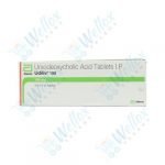 Buy Udiliv 150 Mg
