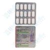 Buy Udiliv 300 Mg