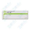 Buy Udiliv 600 Mg