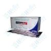 Uniwarfin 5 Mg