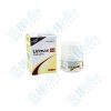 Buy Urimax Capsule
