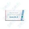 Buy Urotel XL 2 Mg