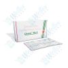 Buy Urotel XL 4 Mg