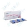Buy Valcivir 500 Mg