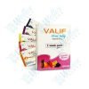 Valif Oral Jelly 20 Mg