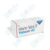 Buy Valzaar 80 Mg