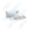 Buy Valzaar H Tablet