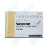 Buy Vasocon 1 Mg Injection