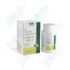 Buy Veenat 100 Mg