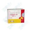 Buy Veenat 400 Mg