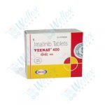 Veenat-400-Mg