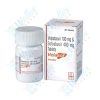 Buy Velasof Tablet