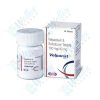 Buy Velpanat Tablet