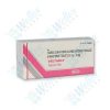 Buy Veltam F Tablet