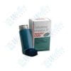 Buy Ventorlin Inhaler