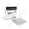 Buy Vermact 12 Mg