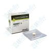 Buy Vermact 6 Mg