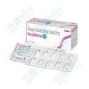 Buy VesiBeta 25 ER