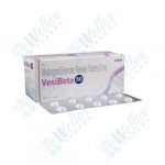 Buy VesiBeta 50 ER