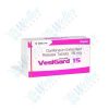 Buy Vesigard 15 Mg