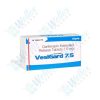 Buy Vesigard 7.5 Mg