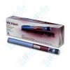 Buy Victoza 6 Mg Pen