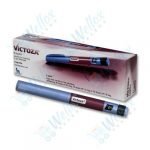 Buy Victoza 6 Mg Pen