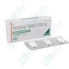 Buy Virovir 500 Mg