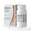 Buy Votrient 200 Mg