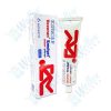 Buy Voveran Emulgel