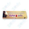 Buy Vyfat 120 Mg