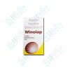 Winolap Eye Drop