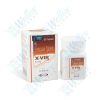 Buy X Vir 0.5 Mg