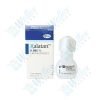 Xalatan Eye Drop