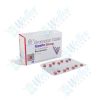 Xarelto 20 Mg