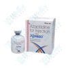 Buy Xpreza 100 Mg Injection